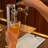 VEVOR Kitchen Faucet