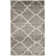 Girault Geometric Hand Woven Area Rug