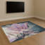 Floral Area Rug-1709886231
