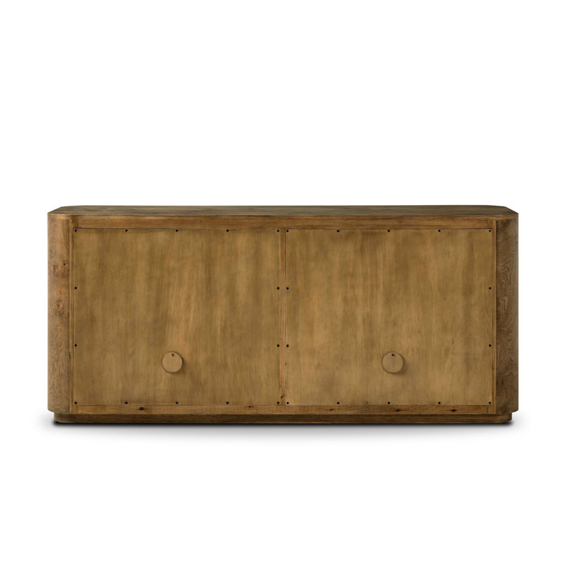 Morley Sideboard