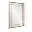 Metal Rectangle Mirror-466013085-466013082