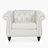 1 Seater Sofa For Living Room-799013314