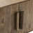 Northridge 72'' Solid Wood Sideboard