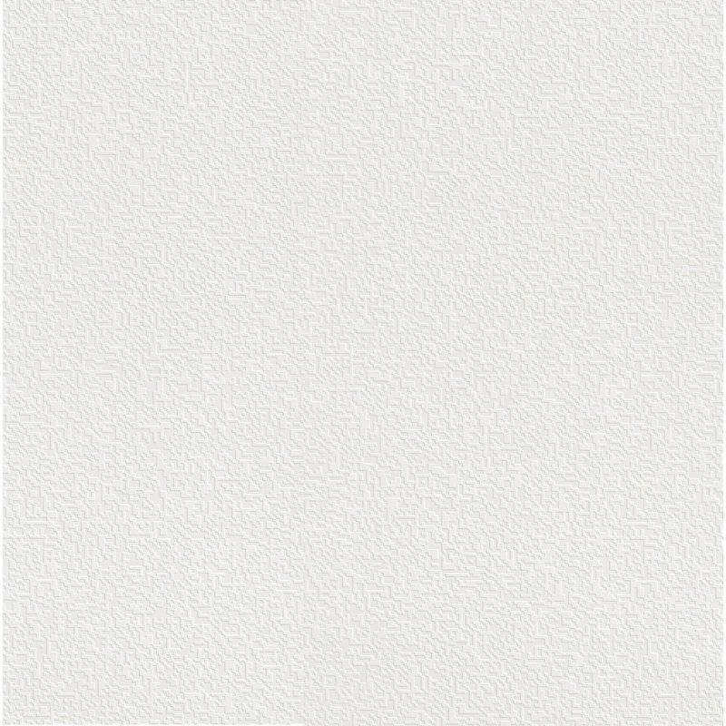 Carpet 25 M X 106 Cm