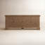 Americana Entertainment Credenza