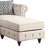 Arison 90" Wide Reversible Sofa & Chaise-1354110788