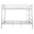 Alaira Kids Full XL Over Queen Bunk Bed-1089433406