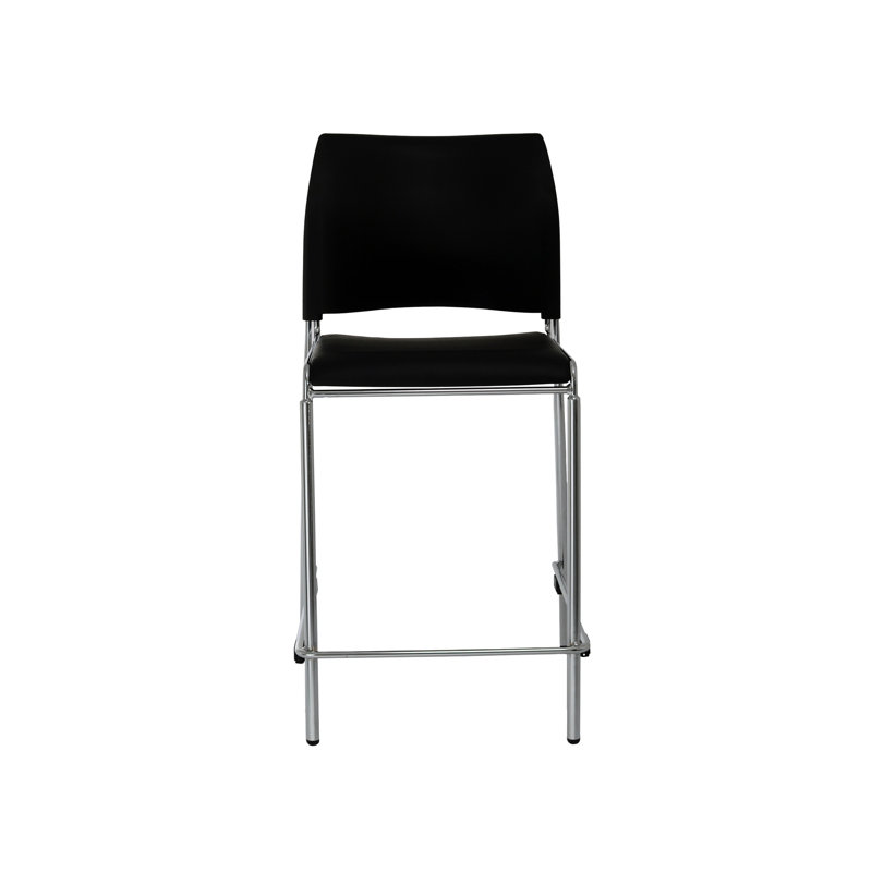 Tabouret Jody