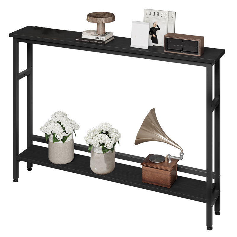 Shalice 100.1 Cm Console Table