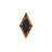 Diamond Accent Mirror
