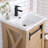 Kataleyah 24" Single Bathroom Vanity Set-828239743