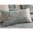 Debonair Velvet Damask Comforter-91238488