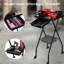 Plateau de coiffeur pliant Byootique