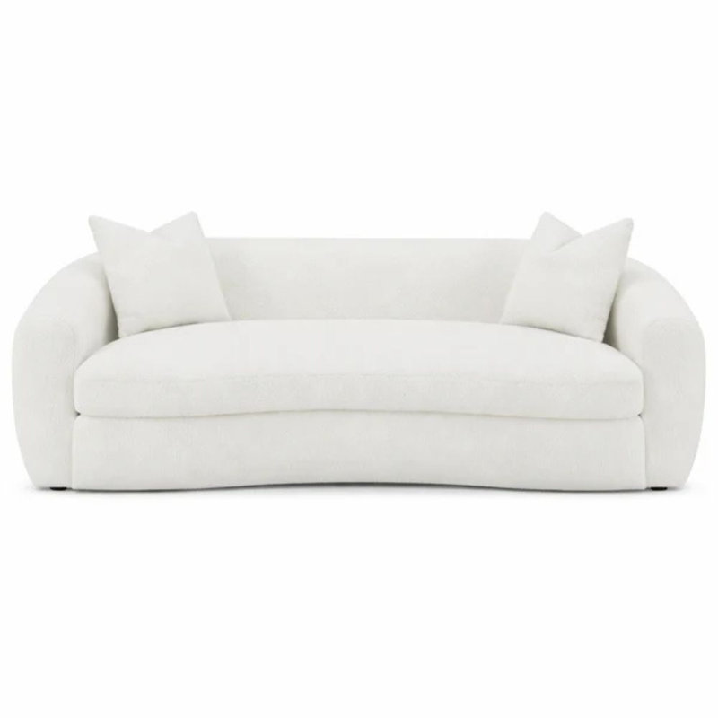 Quiet Evening Sofa