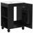 Bathroom Vanity with Sink-1128574472