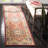 Riverhead Performance Oriental Rug-2034947425