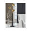 Lampe sur pied Sorcha