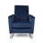 Cesilie Upholstered Recliner-19958718-19958717