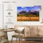 Paysage Alvord Grand Teton-107525145