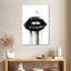 Amour mort-1680153136