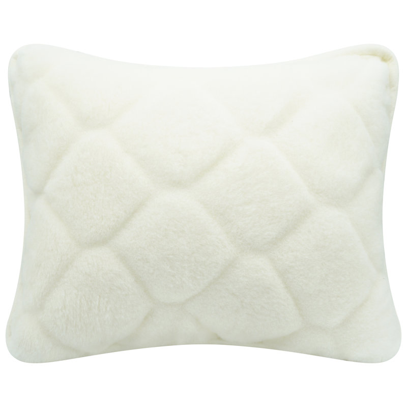 Oney Square Cushion