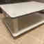 Customer photo 2 of 2