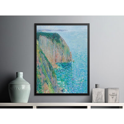 Tinnin No Frame Print