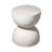 17.75'' Tall Accent Stool-1986744823