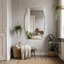 Miroir de salle de bain Atle-1769024407-1824171124