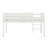 Loft Bed Low Loft Beds with Ladder-1682578438