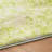 Premium Machine Washable Dream Shag ADS553 Abstract Rug-1866976499-1866976505