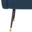 Fauteuil Alve-23514804
