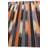Noe Multi Rug