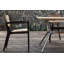 Reef Rectangular 29.5" Dining Table-515948601-515948588-457587991
