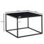 Jezlyn Frame Coffee Table