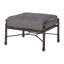 Bella Vista Outdoor Ottoman-69933076-69933080