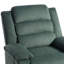 Ameiah Recliner-235527575