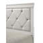 Tête de lit tapissier grand lit-889254800-998326324