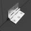 Cold-Rolled Steel Feeder-1995585388-1995585386