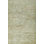 Sarina Abstract Area Rug in Green