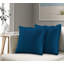 Ektor Square Euro Cushion-865030560