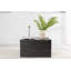 Melan Block Coffee Table-91158144