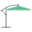 Beach Parasol-106209976-106209973
