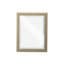 Metra Industrial Beveled Bathroom/Vanity Mirror-59717832-71636274