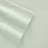 Micro Flannel® Solid Color Deep-Pocket Sheet Set-281442016-287974378