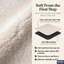 Aria Bath Mat-2090536058