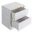 Molteese 20'' W Nightstand
