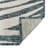 Outdoor Kona Area Rug Grass Color-359936701