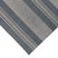 Tapis d'intérieur / extérieur Sinaya-2063746502