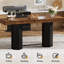 160 cm Home Bar Cabinet-28766146